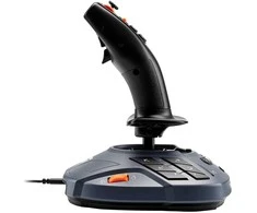 „Thrustmaster“ vairasvirtė „SimTask Farmstick“, „XBOX“.