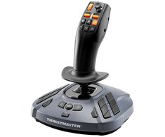 Vairalazdė Thrustmaster SimTask FarmStick