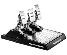 Žaidimų  priedas Thrustmaster pedalai T-LCM (4060121)