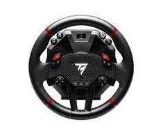 „Thrustmaster T598-X“