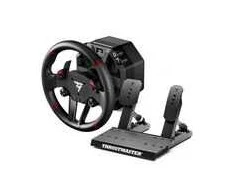 „Thrustmaster T598-X“