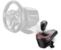 Pavarų svirtis Thrustmaster TH8S Shifter Add-On