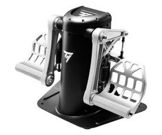 Thrustmaster | TPR švytuoklinis vairas