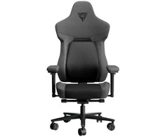 ThunderX3 CORE Mesh Gaming Chair – juodas