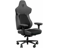 ThunderX3 CORE Mesh Gaming Chair – juodas