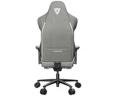 ThunderX3 CORE Loft Ergonomic Gaming Chair – Light Pilkas