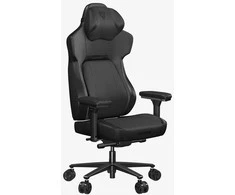 ThunderX3 CORE Modern Ergonomic Gaming Chair – Juodas
