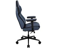 ThunderX3 CORE Smart Ergonomischer Gaming Stuhl – Modern Mėlyna