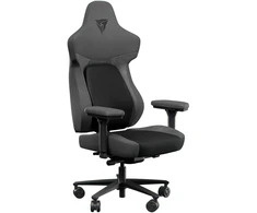ThunderX3 CORE Mesh Gaming Chair – juodas