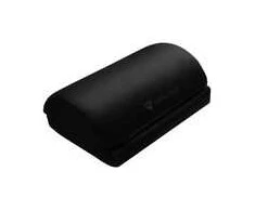 ThunderX3 Footrest – Loft Juodas