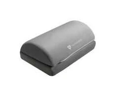 ThunderX3 Footrest, Fabric Cover – Loft Pilkas