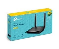 TP-Link 4G LTE Maršrutizatorius | TL-MR100 | 802.11n | 300 Mbit/s | 10/100 Mbit/s | Ethernet LAN (RJ-45) jungtys 2 | Tinklelio atramos Nr. | MU-MiMO Nr. | 4G | Antenos tipas 2xNuimamos išorinės antenos