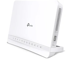 Maršrutizatorius TP-Link VX231v