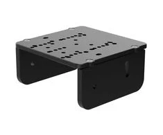 TrackTime Series One Bottom Mount