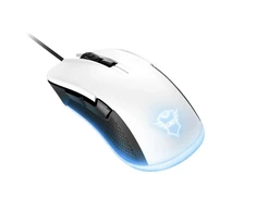 TRUST GXT 922 YBAR pelė su laidu | 7200 DPI