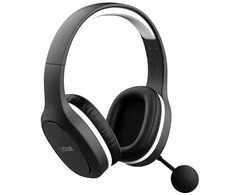 TRUST GXT 391 Thian Bevielės ausinės