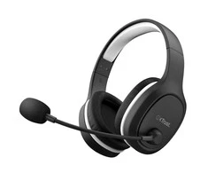 TRUST GXT 391 Thian Bevielės ausinės