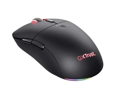 TRUST GXT 980 REDEX belaidė pelė | 10000 DPI