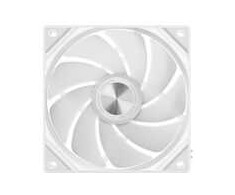 TRYX ROTA SL ARGB Fan – 120mm, baltas