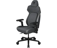TX3 Core 360 Gaming Chair - Loft Air Dark Pilkas