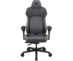 TX3 Core 360 Gaming Chair - Loft Air Dark Pilkas