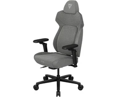 TX3 Core 360 Gaming Chair - Loft Air Light Pilkas