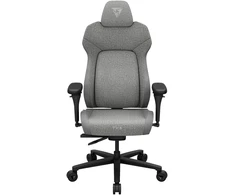 TX3 Core 360 Gaming Chair - Loft Air Light Pilkas