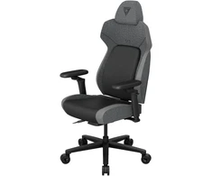 TX3 Core 360 Gaming Chair - Mesh Juodas
