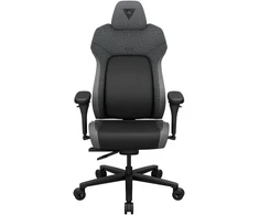 TX3 Core 360 Gaming Chair - Mesh Juodas