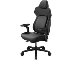 TX3 Core 360 Gaming Chair - Modern Juodas