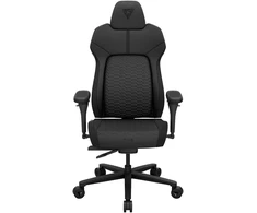 TX3 Core 360 Gaming Chair - Racer Juodas