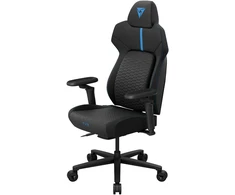 TX3 Core 360 Gaming Chair - Racer Mėlyna