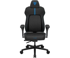 TX3 Core 360 Gaming Chair - Racer Mėlyna