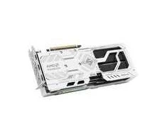 Vaizdo plokštė ASRock Radeon RX 9060 XT Steel Legend 16GB OC