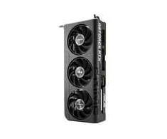 Vaizdo plokštė ASUS Prime RTX5050-O8G NVIDIA GeForce RTX 5050 8 GB GDDR6