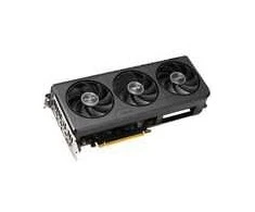 Vaizdo plokštė ASUS GeForce RTX 5060 PRIME OC 8GB DLSS 4