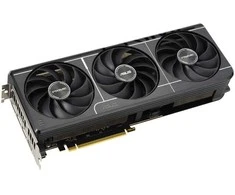 Vaizdo plokštė ASUS Prime -RTX5080-16G NVIDIA GeForce RTX 5080 16 GB GDDR7