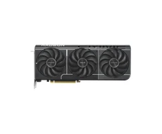 Vaizdo plokštė ASUS Radeon RX 9060 XT PRIME 8GB OC