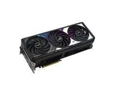 Vaizdo plokštė ASUS GeForce RTX 5070 Ti ROG STRIX GAMING OC 16GB DLSS 4