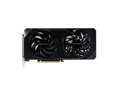 Vaizdo plokštė „Gainward GeForce RTX 5060 Ghost“, 8192 MB GDDR7