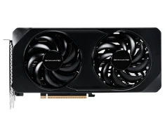„Gainward GeForce RTX 5060 Ti Ghost“ vaizdo plokštė, 8192 MB GDDR7