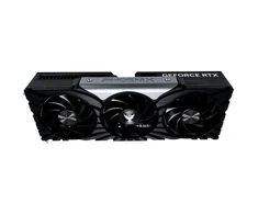 Vaizdo plokštė „Gainward GeForce RTX 5080 Phoenix“, 16384 MB GDDR7