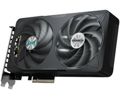 „Gigabyte GeForce RTX 5060 Ti EAGLE OC“ 16 GB DLSS4 vaizdo plokštė