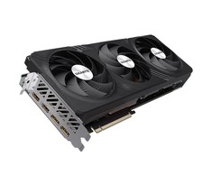 Vaizdo plokštė Gigabyte Radeon RX 7900 XT GAMING OC 20GB