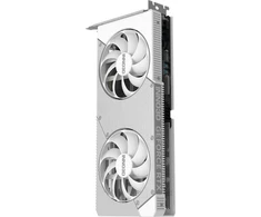INNO3D GeForce RTX 5060 Ti TWIN X2 OC NVIDIA 16 GB GDDR7
