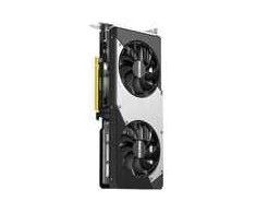 Vaizdo plokštė Inno3D GeForce RTX 5070 TWIN X2 NVIDIA 12 GB GDDR7