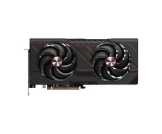 Vaizdo plokštė Karta graf. SAPPHIRE PULSE RX 9070 GRE GAM. OC 12GB