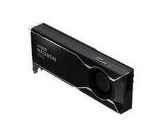 SAPPHIRE AI PRO R9700 32 GB vaizdo plokštė