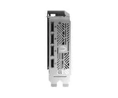 Zotac žaidimų vaizdo plokštė GeForce RTX 5060 Twin Edge OC NVIDIA 8 GB GDDR7