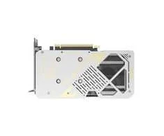 Zotac žaidimų vaizdo plokštė GeForce RTX 5060 Ti Twin Edge OC NVIDIA 16 GB GDDR7